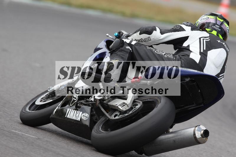 /Archiv-2022/46 29.07.2022 Speer Racing ADR/Gruppe gelb/16